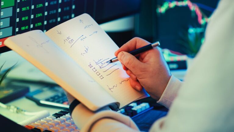 How to Write a Script for a YouTube Video That Keeps People Watching