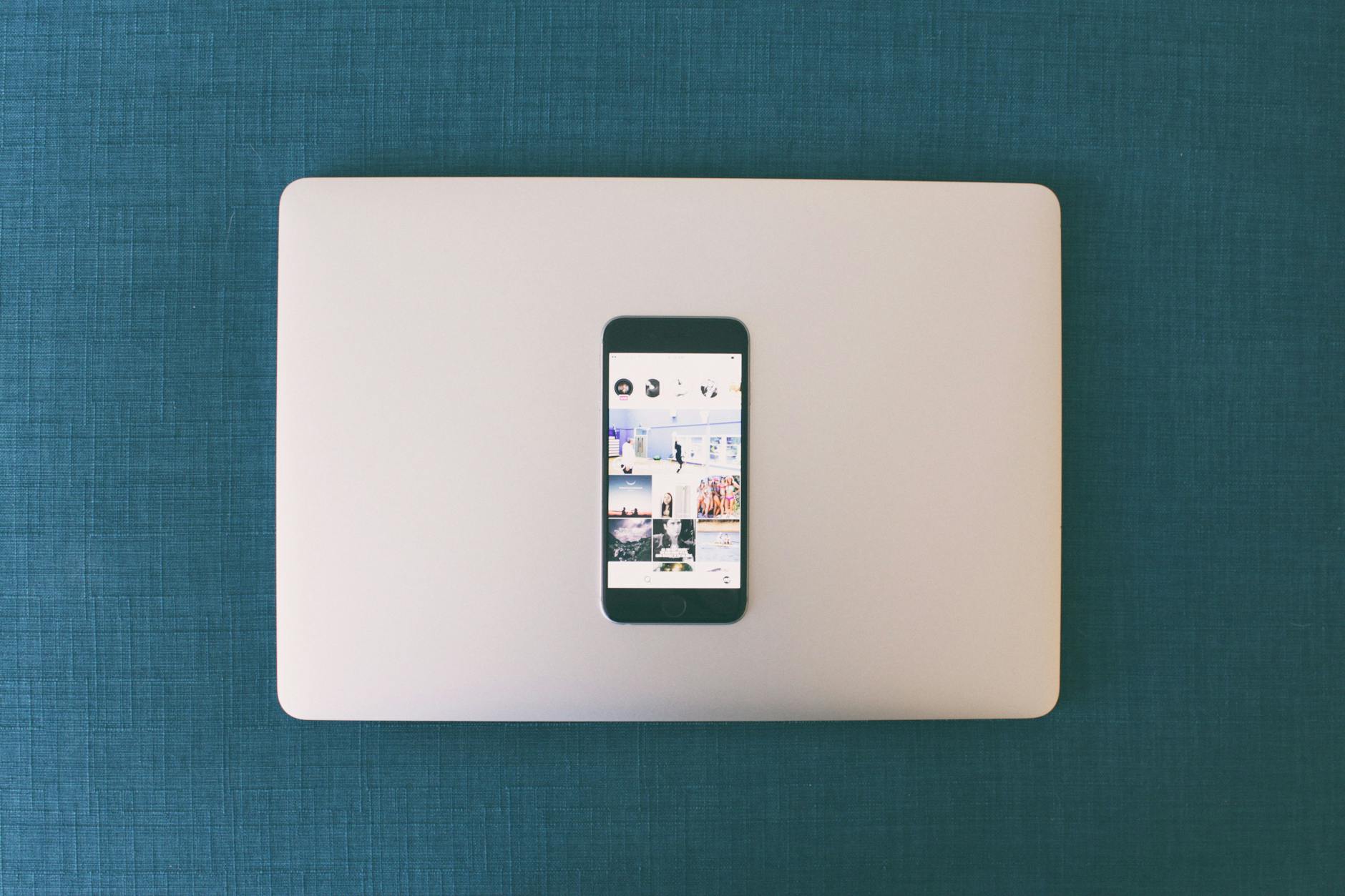 Integrating Your Smart Devices