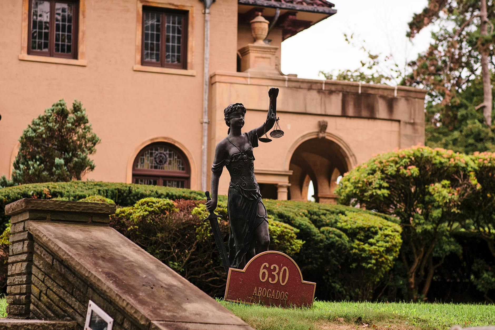 Is There Really a $4,630 SSI Back Pay Deposit Approved This Quarter?