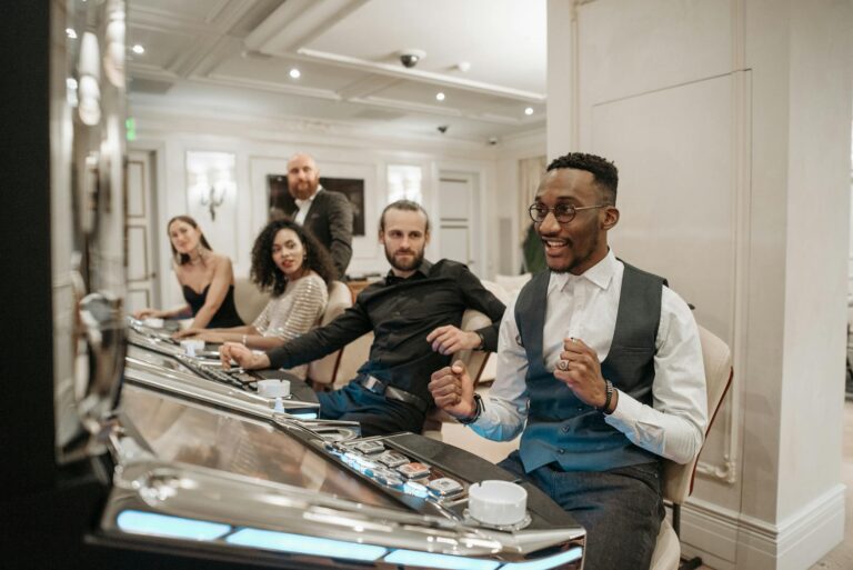 Is This Premium Gaming Machine Worth Its Price Against Hardware Costs? - Featured image