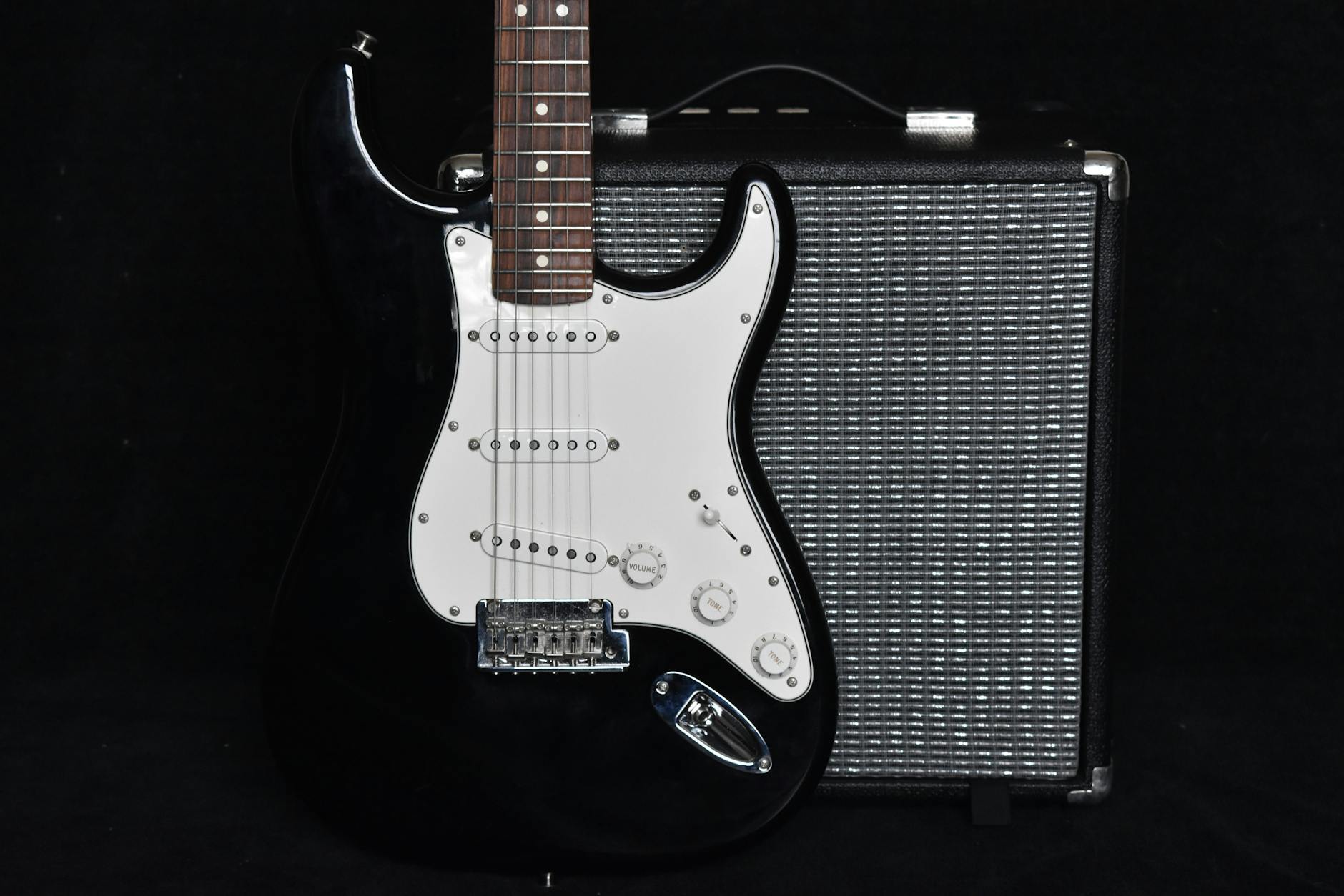 Leadership Clarity as an Economic Amplifier