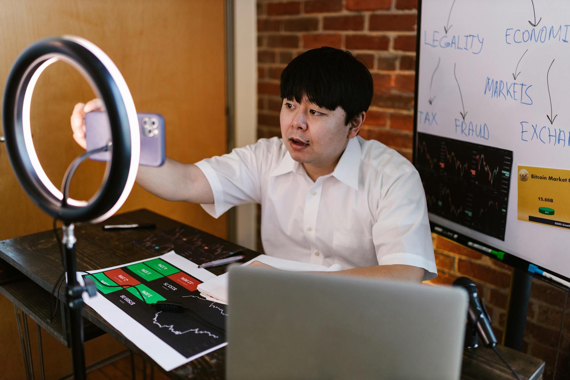 Legal and Compliance Risks in the Tipping Prompt Era