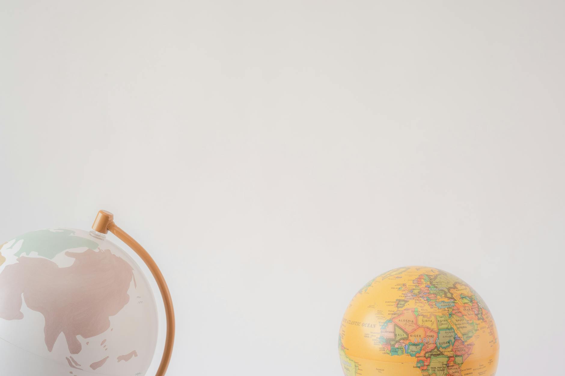 Market Tailwinds and the Global Pop Toy Growth Trajectory