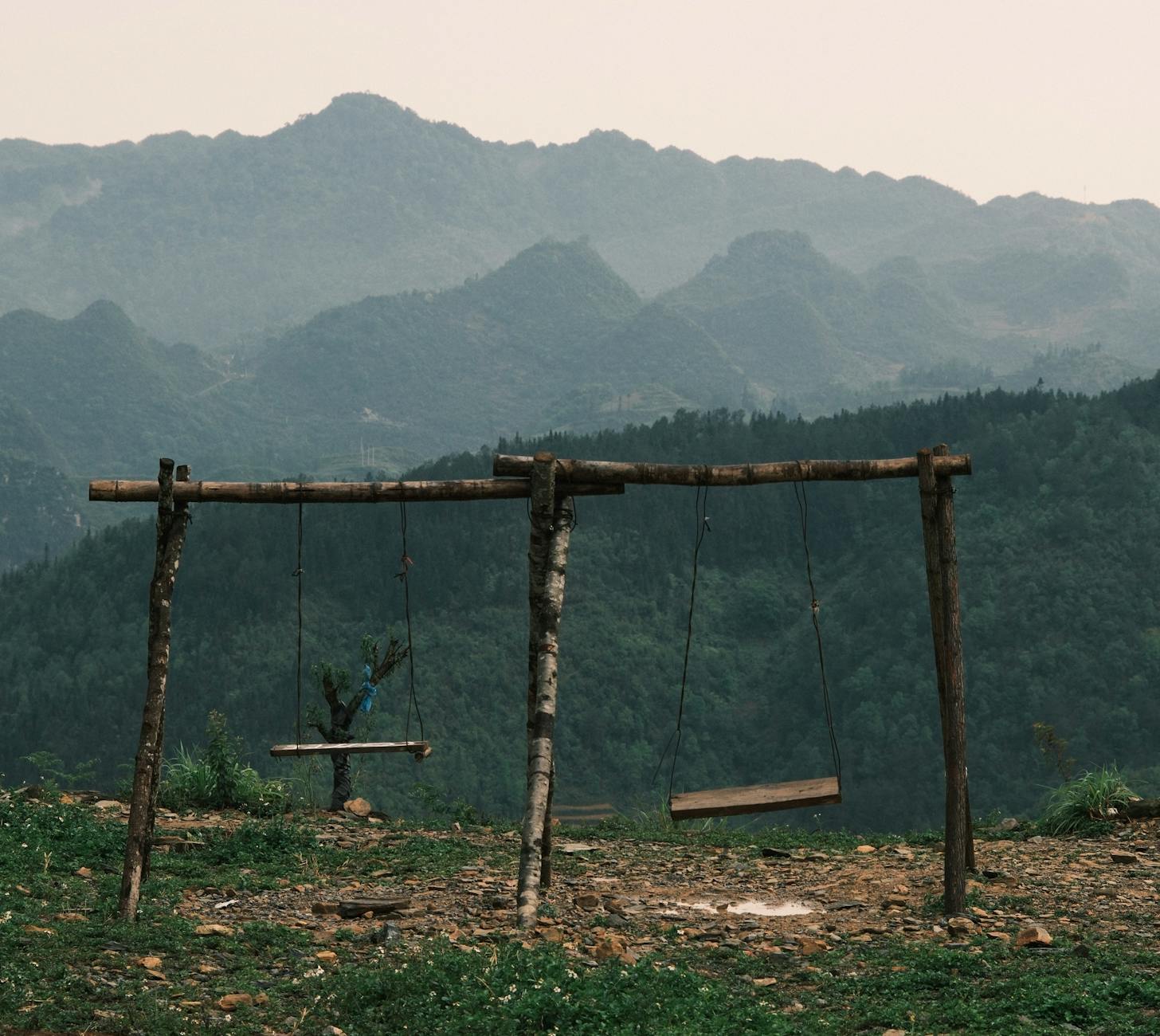 Middle East Conflicts as Swing State Electoral Strategy