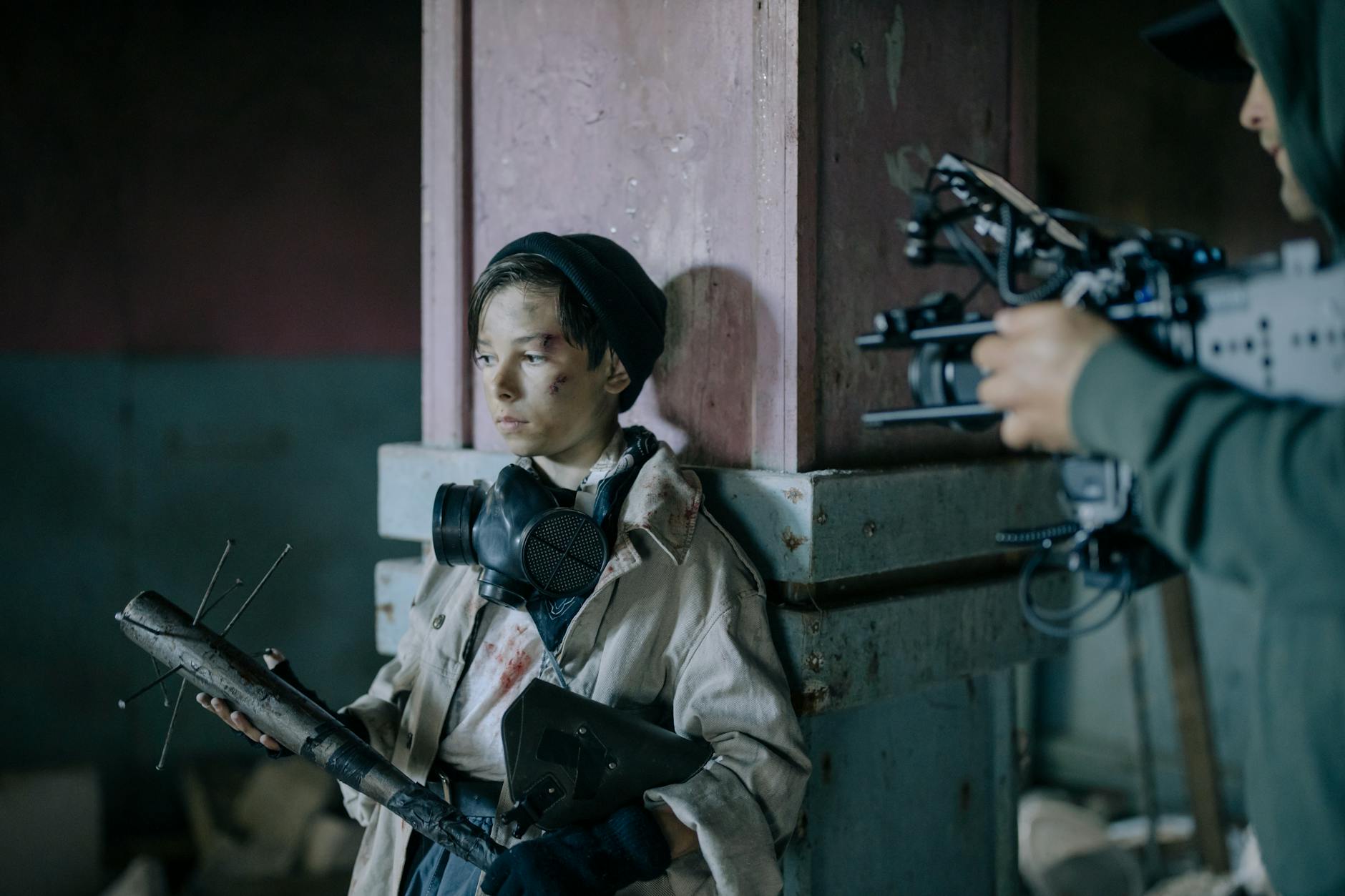 Middle East Tensions Weaponize Commodities and Agricultural Supply Chains