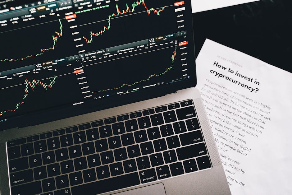 New Study Found Americans Who Automate Their Savings Build 3.7x More Wealth Than Those Who Don't - investment
