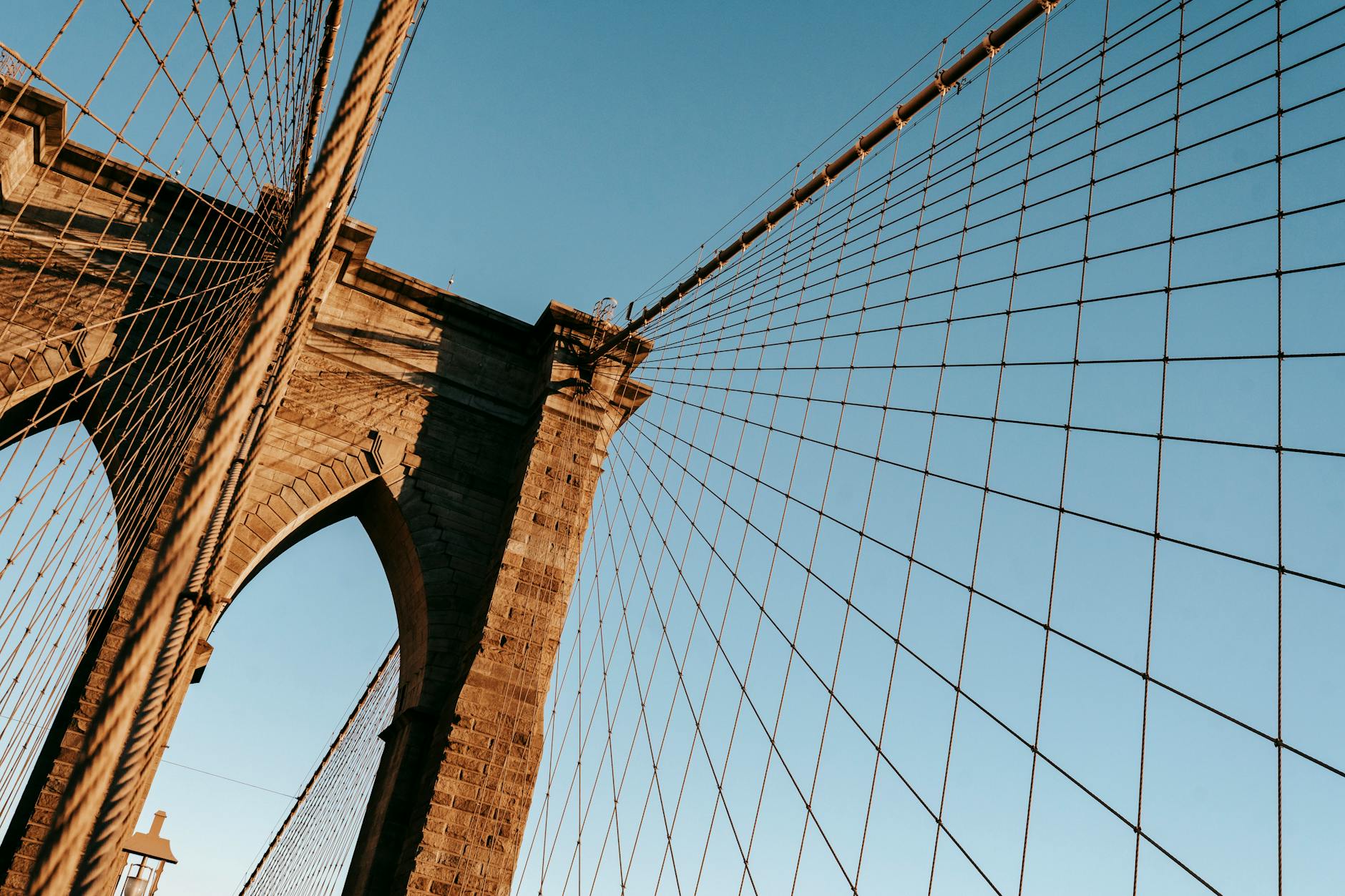 Pattern Recognition Across Brooklyn Neighborhoods