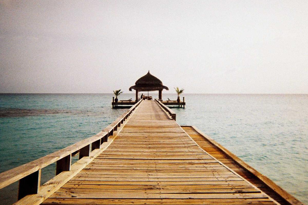 Payment Methods and Financial Red Flags