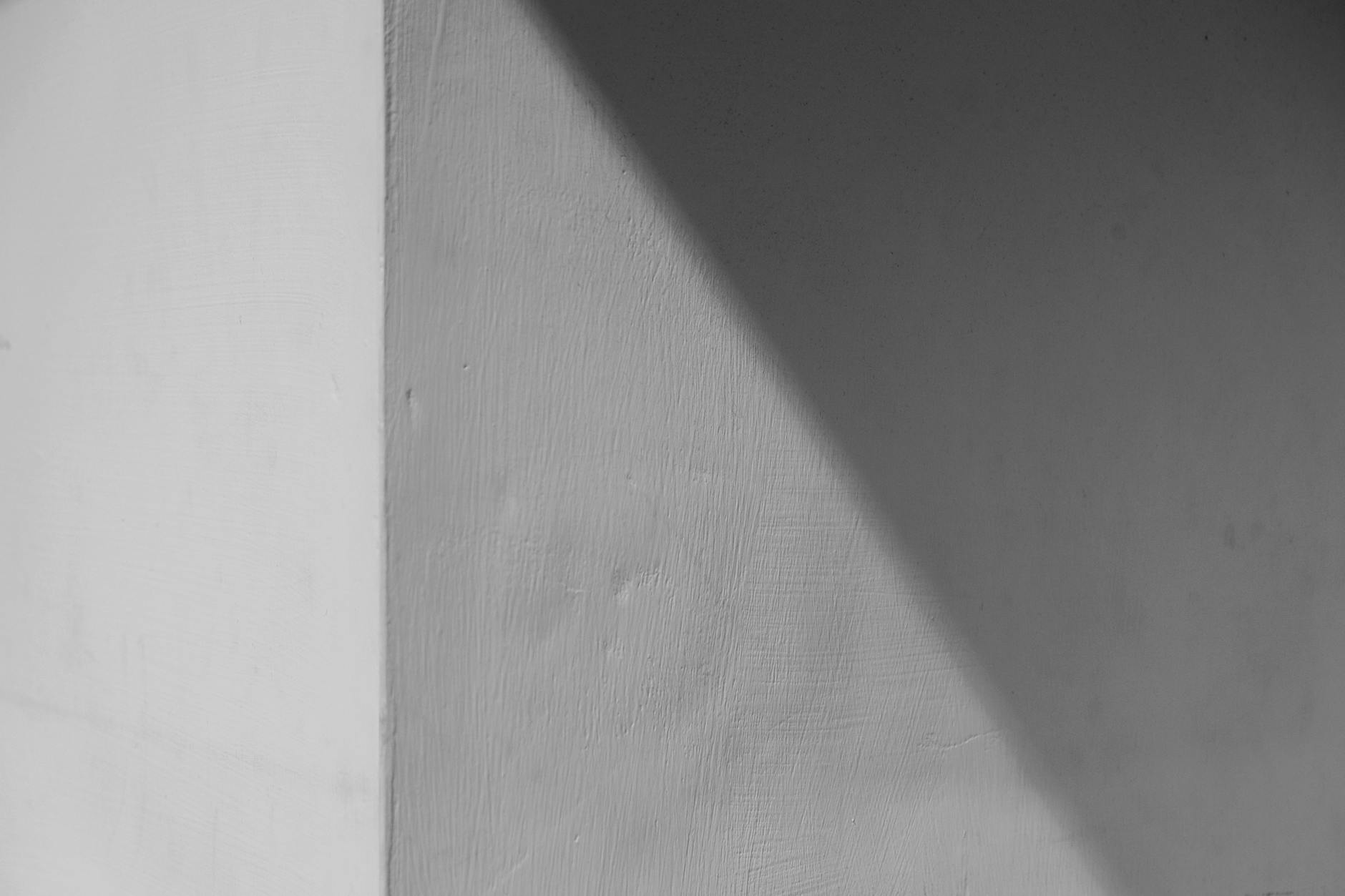 Platform-Specific Shortcuts That Pay Off for Investors