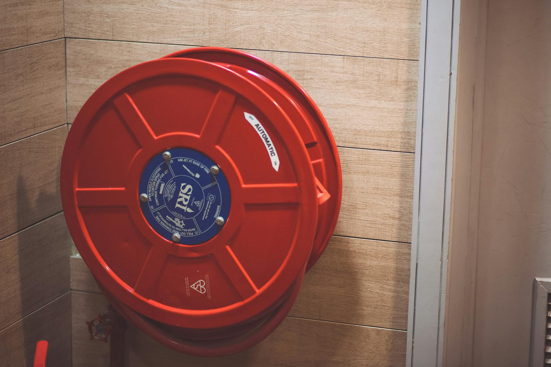 Police Response Systems and Emergency Protocols