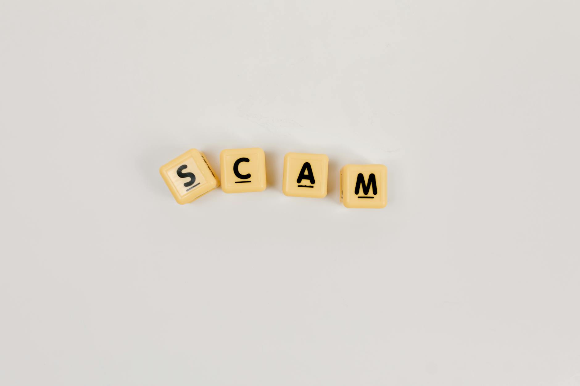 Real Insurance Refunds vs. Scam Attempts—The Key Differences