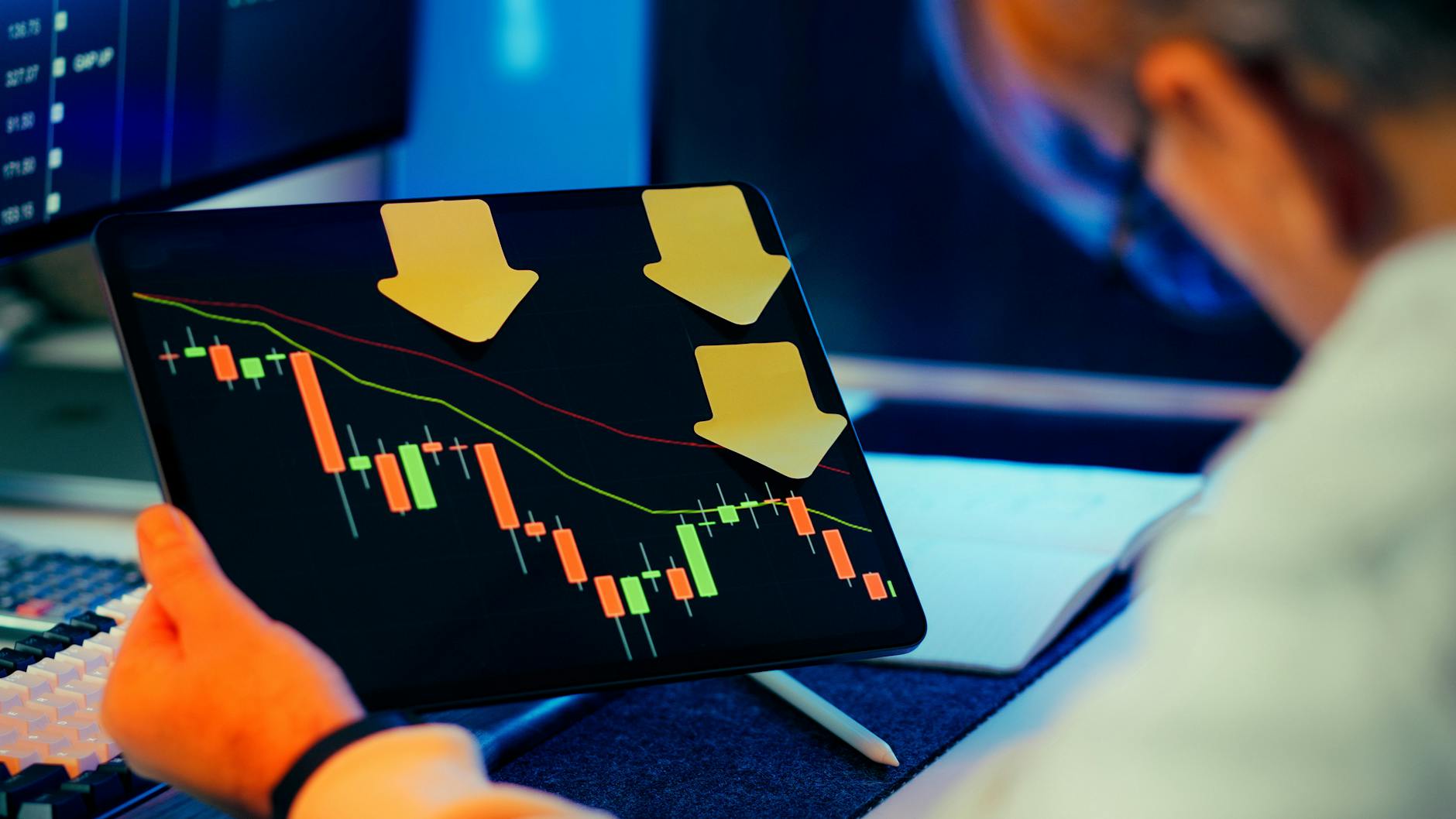 Real-Time Collaboration and Multi-User Access