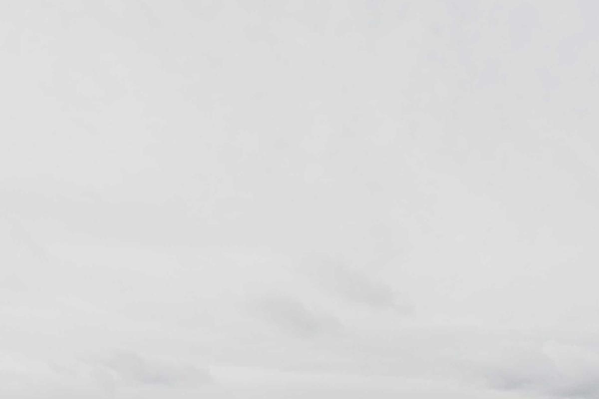 Real-World Cooperation in Action: Pandemic Preparedness and Climate Investment