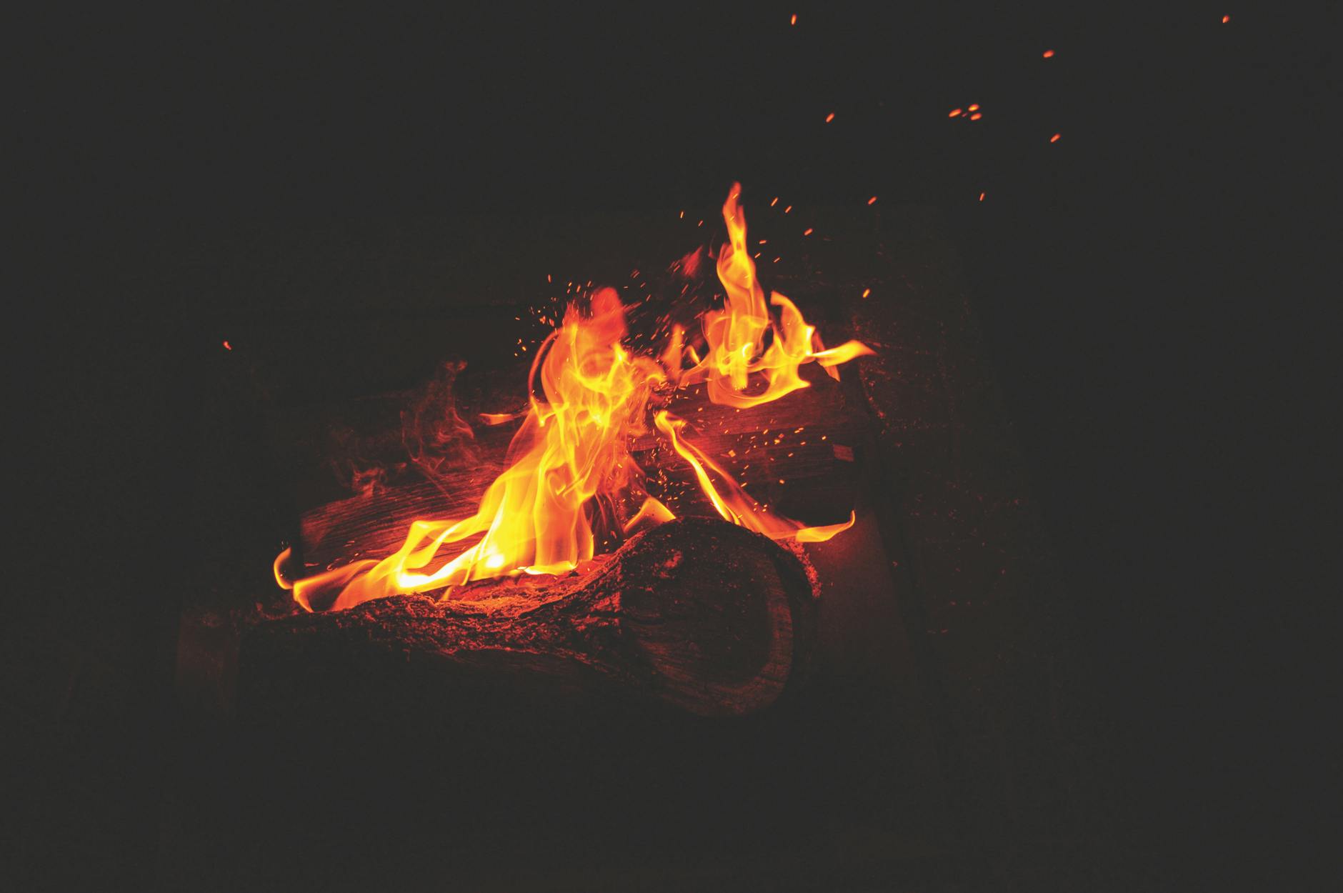 Recent Fire Pattern Across Staten Island Communities