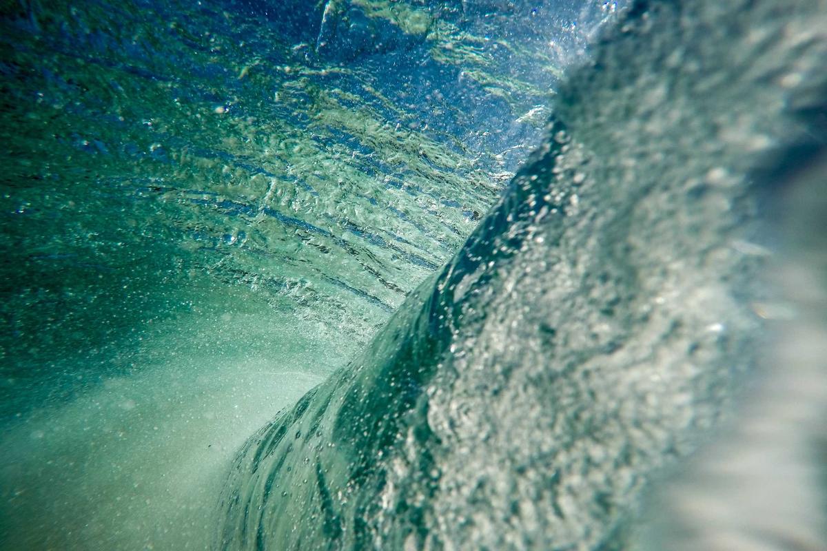 Red Flags That Give Away a Scam