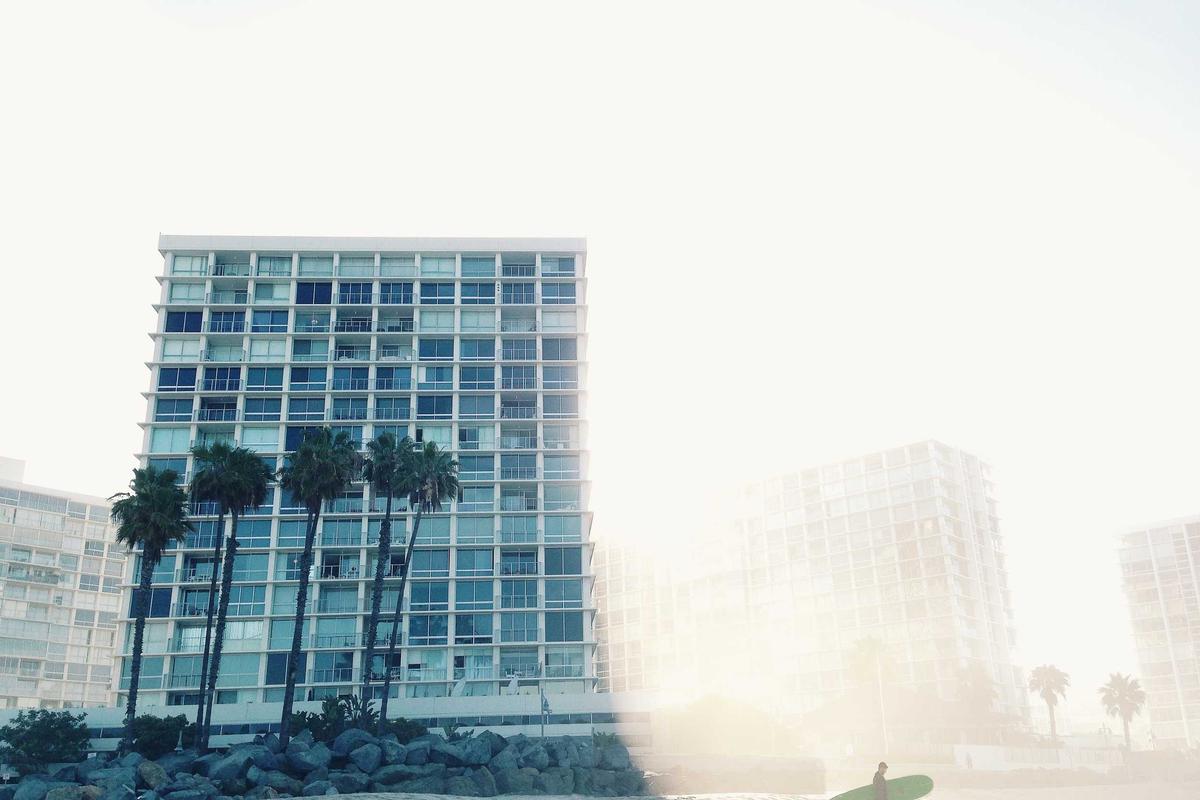 Safety and Setup Requirements