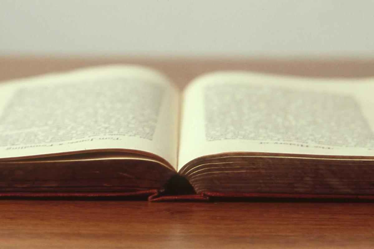 Sentiment Analysis Predicts Economic and Political Outcomes With Measurable Accuracy