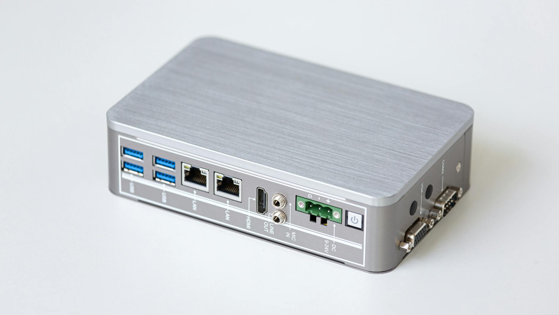 Setting Up VPN on Your Router in Practice