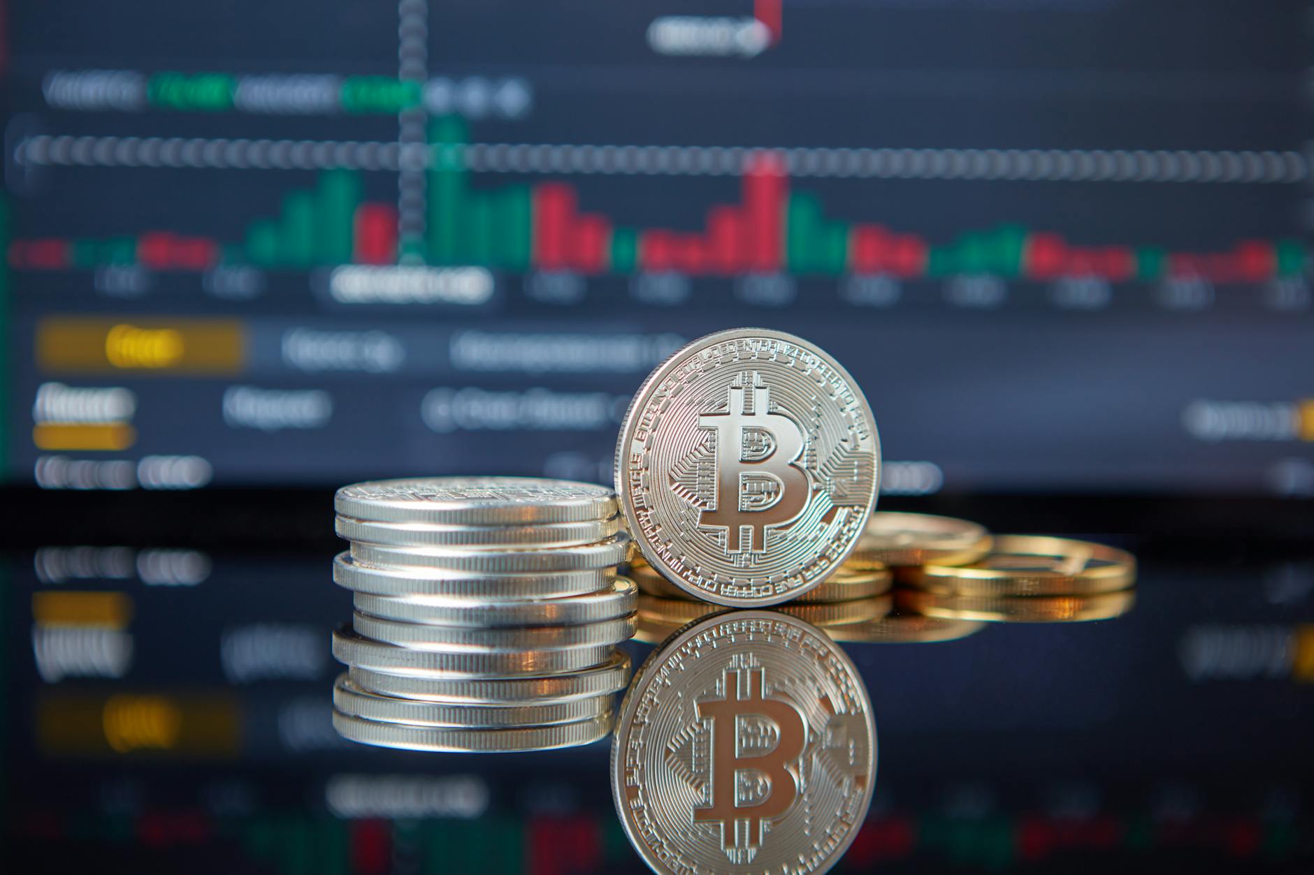 Shifting Consumer Priorities and Market Implications