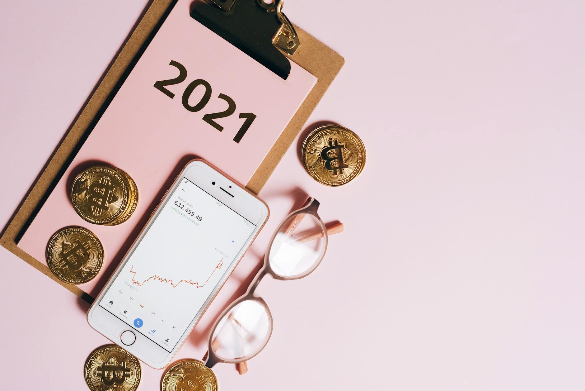 Small-Cap and Value Stock Resurgence