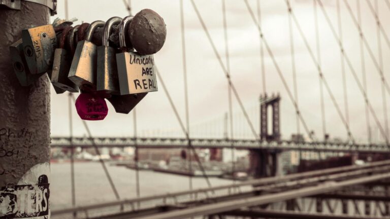 Suspicious Activity Near Brooklyn Subway Station Sparks Police Response - Featured image