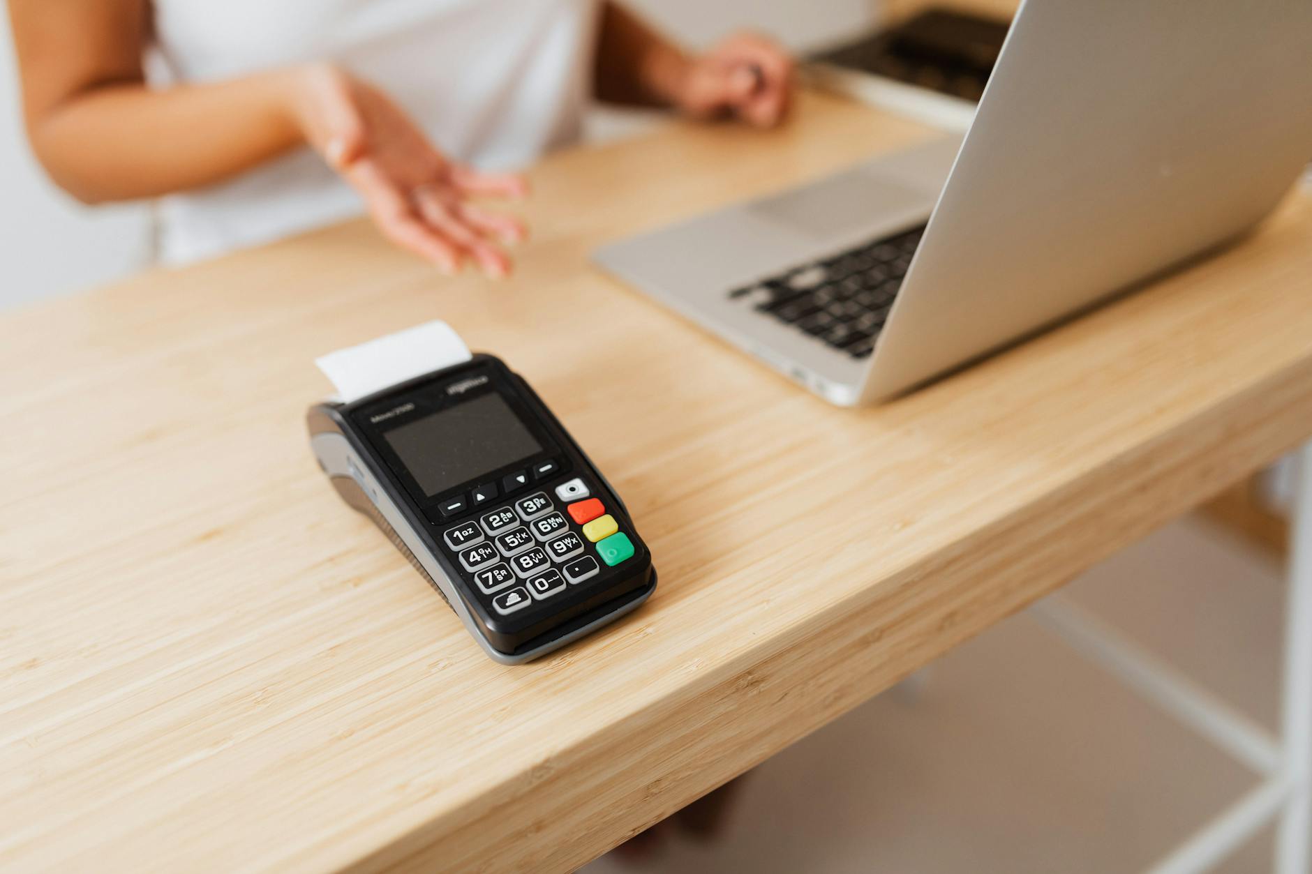 The 2024 IRS Automatic Payments Explained