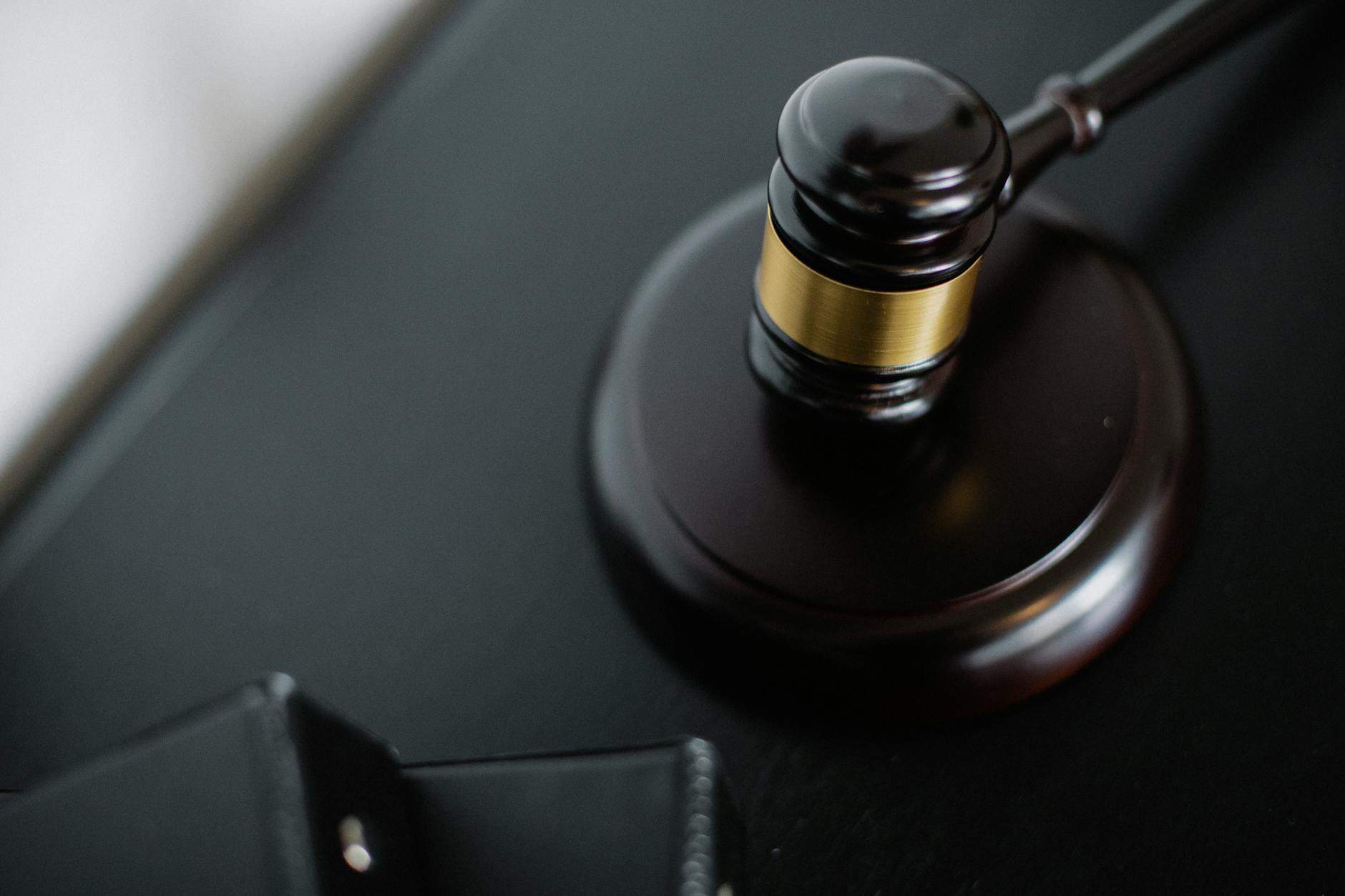 The Antitrust Front: Courts and Regulators Tightening the Screws on Monopoly Power