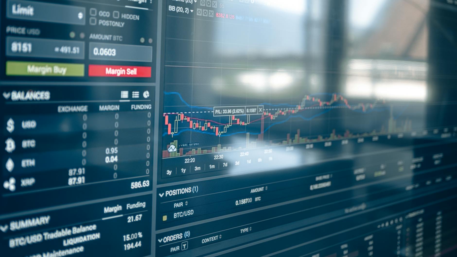 The Artificial Intelligence Supercycle as the Core Bull Case