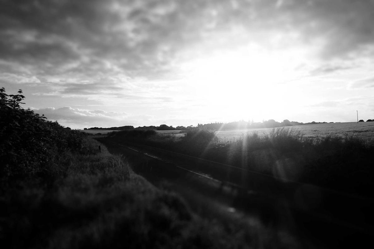 The Broader Economic Cost: Why War's Damage Extends Beyond Immediate Conflict