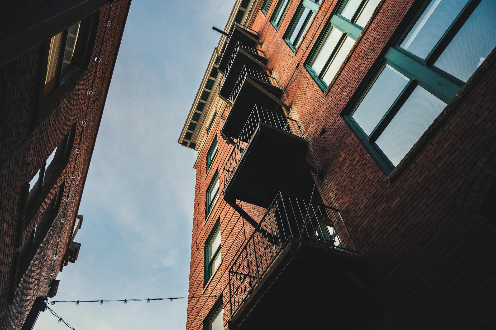 The Broader Problem of Apartment Fires in the Bronx