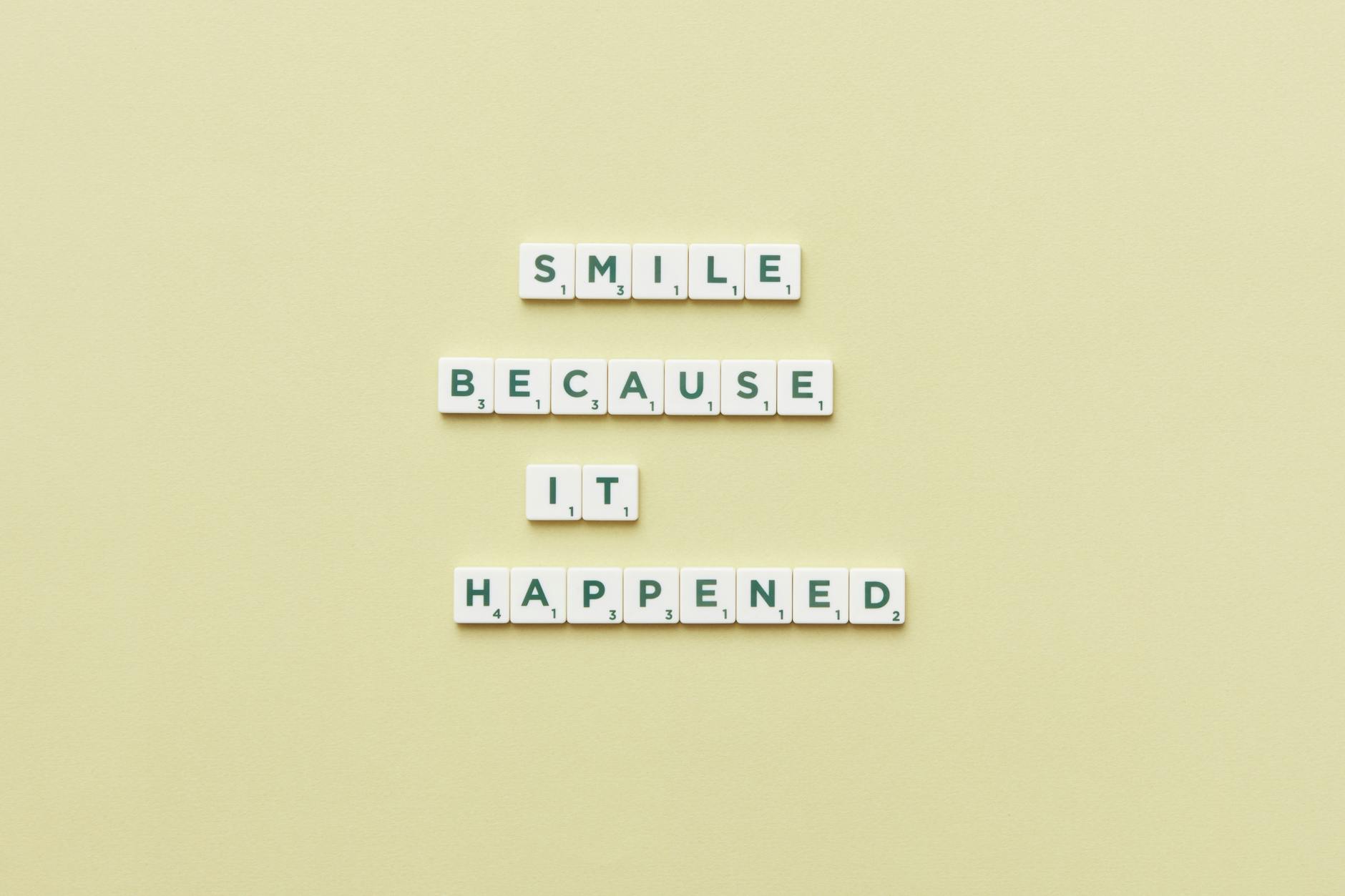 The Critical Difference Between What Actually Happened and the $2,160 Claim