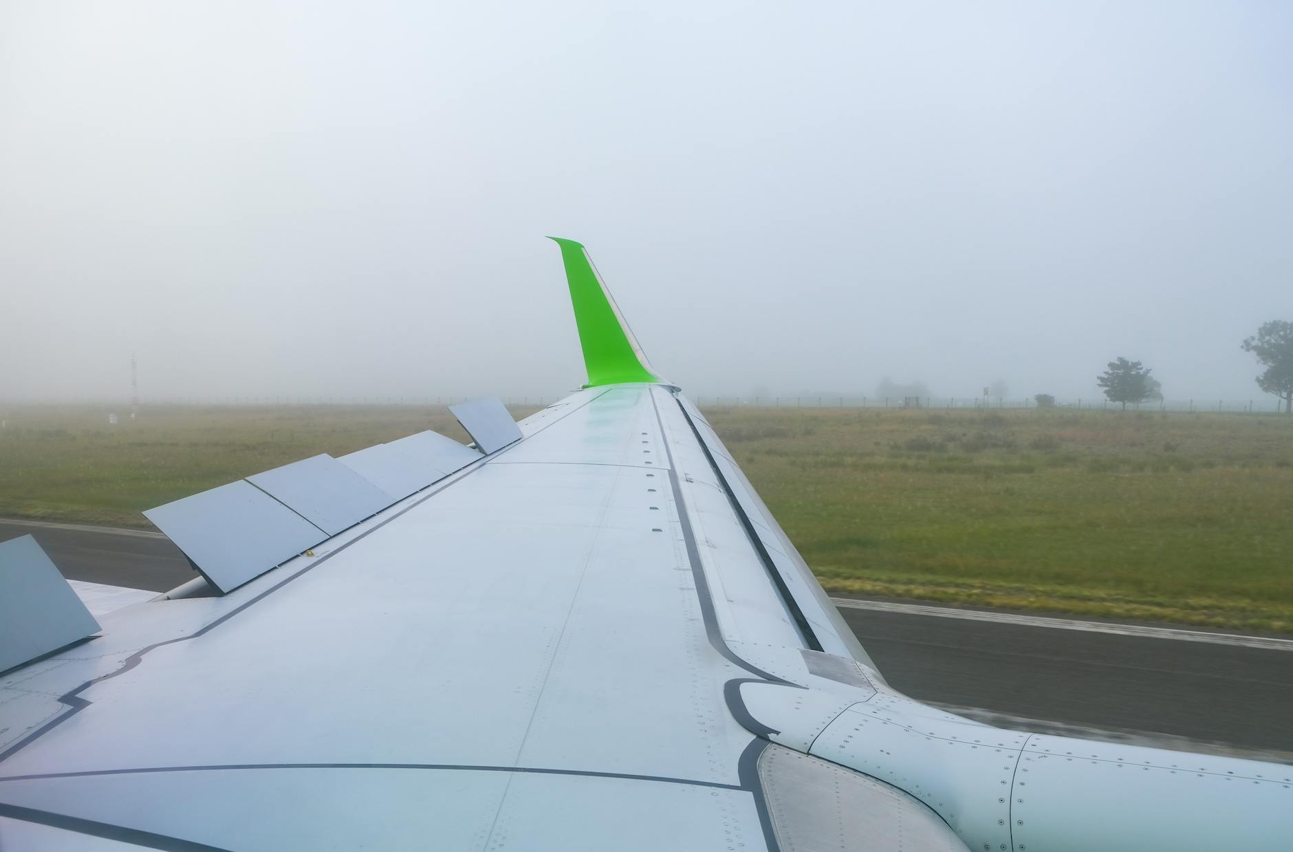 The Economics of Airport Retail and Why Tipping Prompts Are Expanding