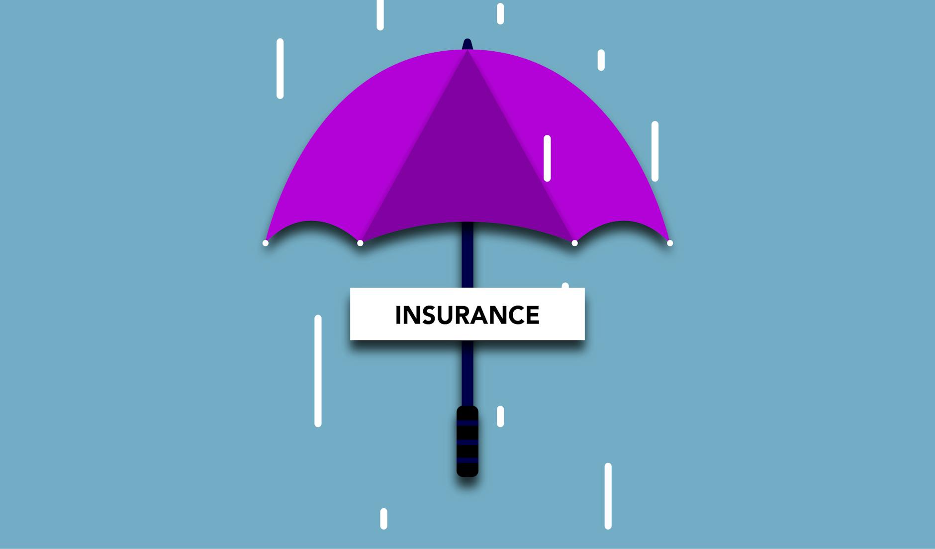 The Invisible Cost Layer—Insurance, Shipping, and the 