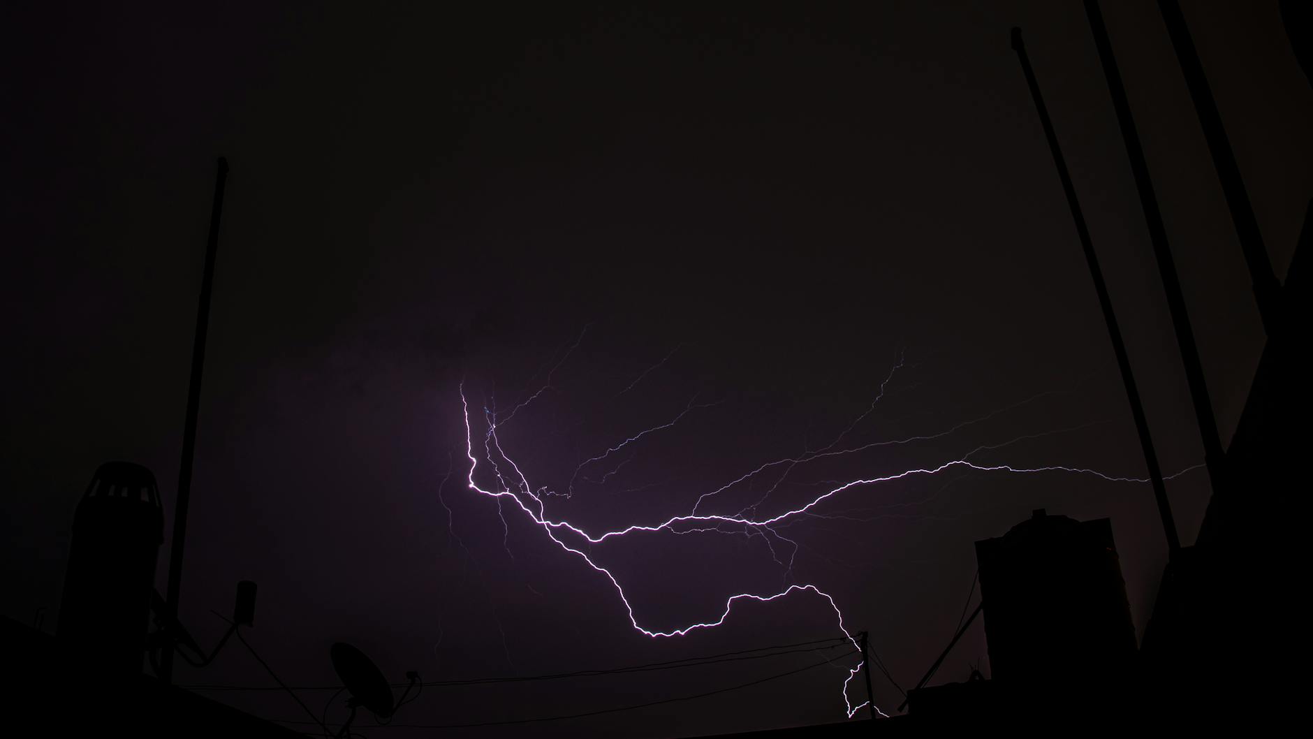 The Oil and Energy Shock—How Conflict Translates to Investor Pain