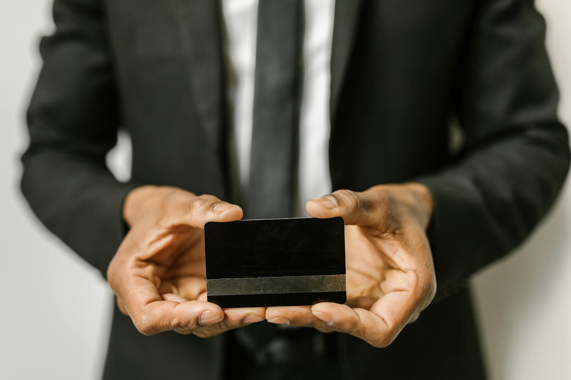 The Real Medicare Flex Card (And Why It's Not What the Scam Claims)