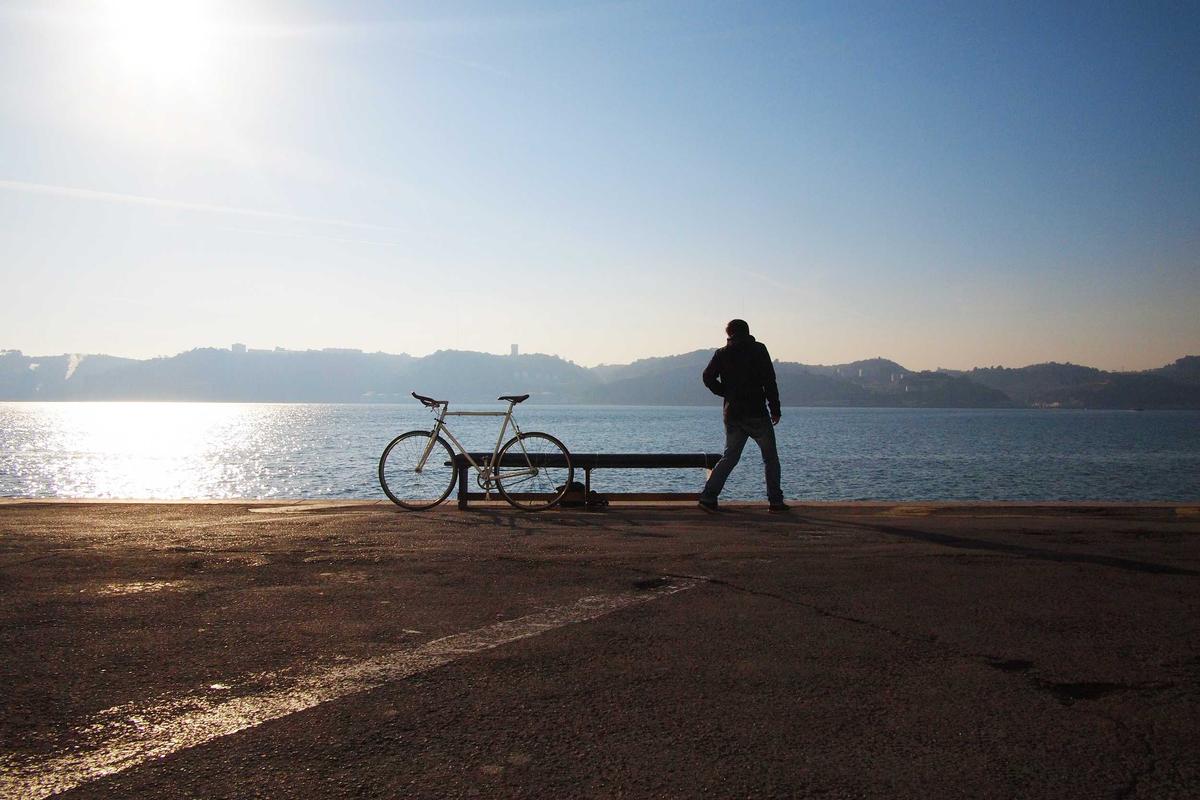 The Retreat from Globalization and Rise of Protectionism