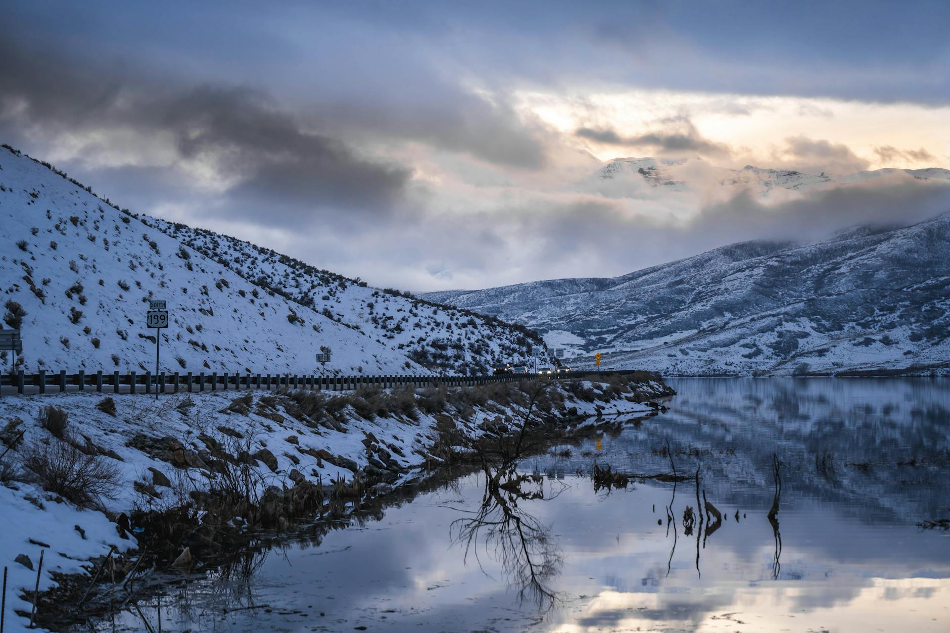 The Specific $2,249 Amount Does Not Correspond to Any Federal Program