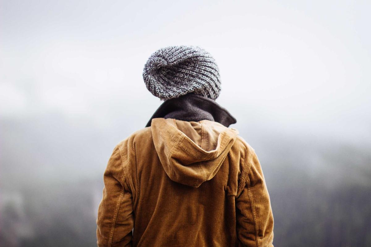 Timing Your Raise Request for Maximum Impact