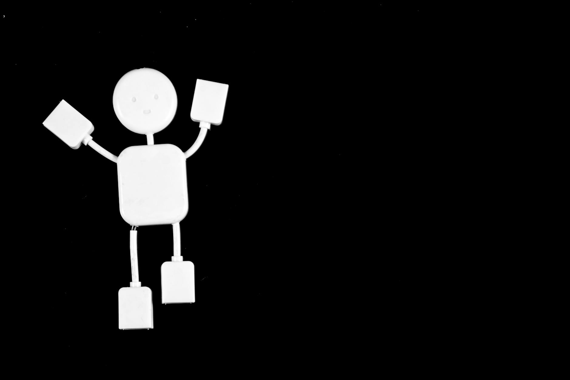 Using Robots.txt and Blocking AI Crawlers from Scraping Your Work