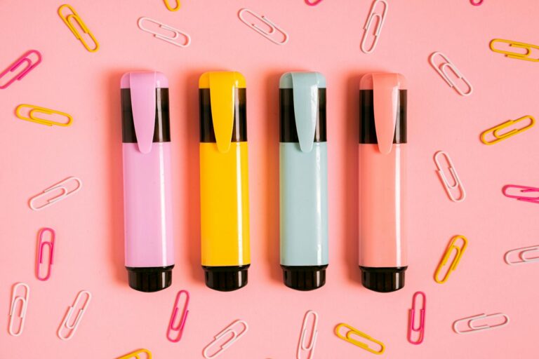 Viral Clip Highlights Power of Wildlife Encounters - Featured image