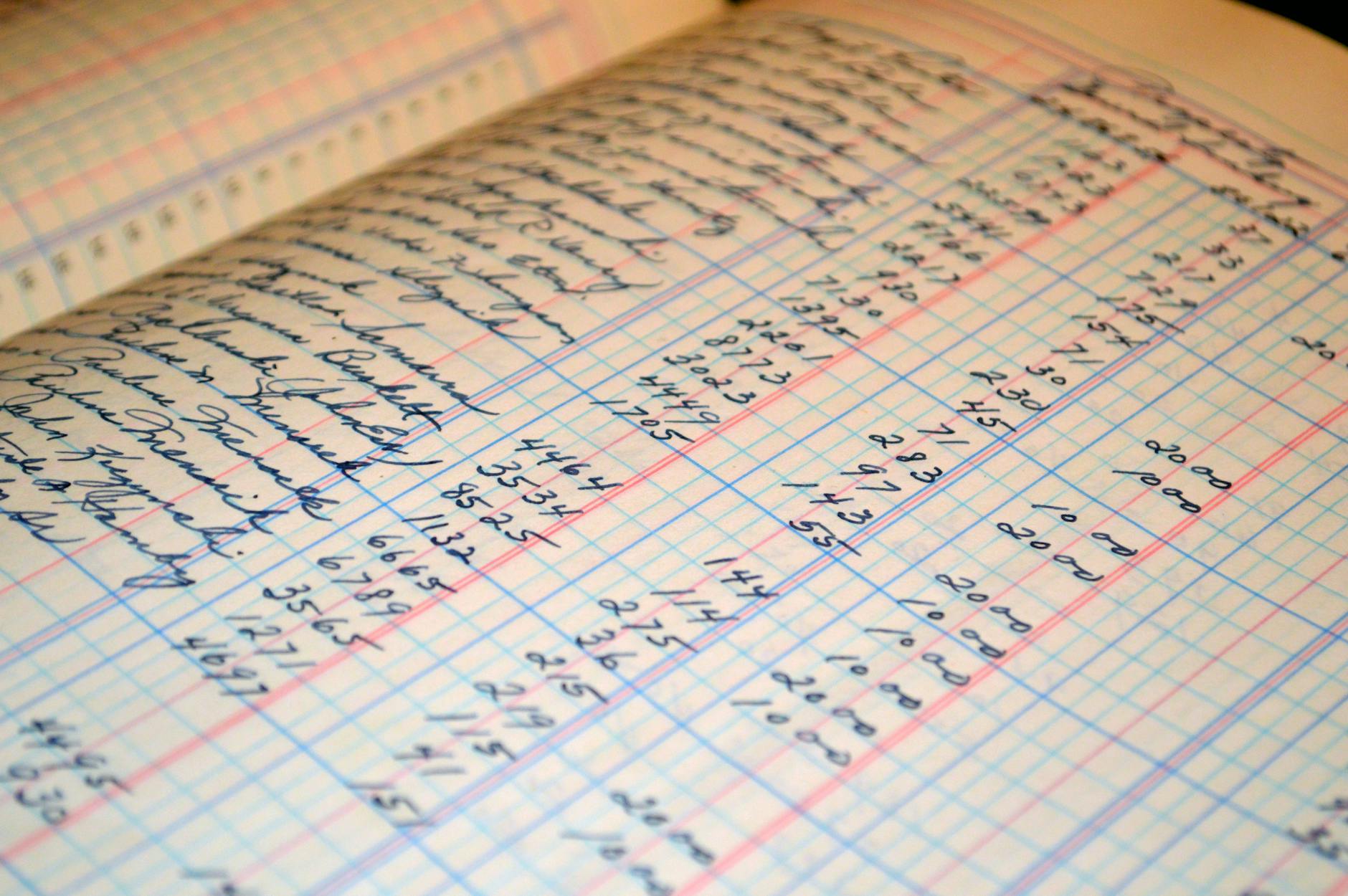 What Account Type Do You Need to Start Selling on Amazon?