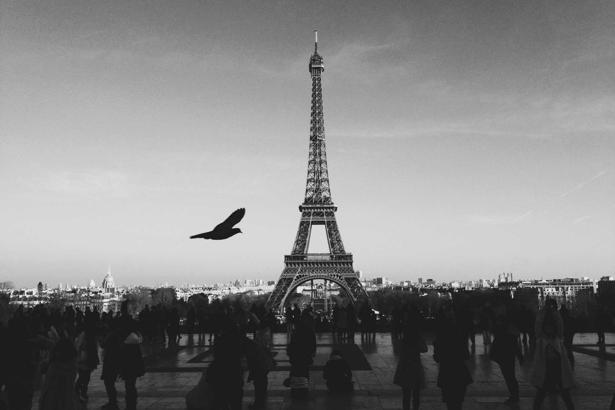 What Actually Happened to the Last Stimulus Recipients