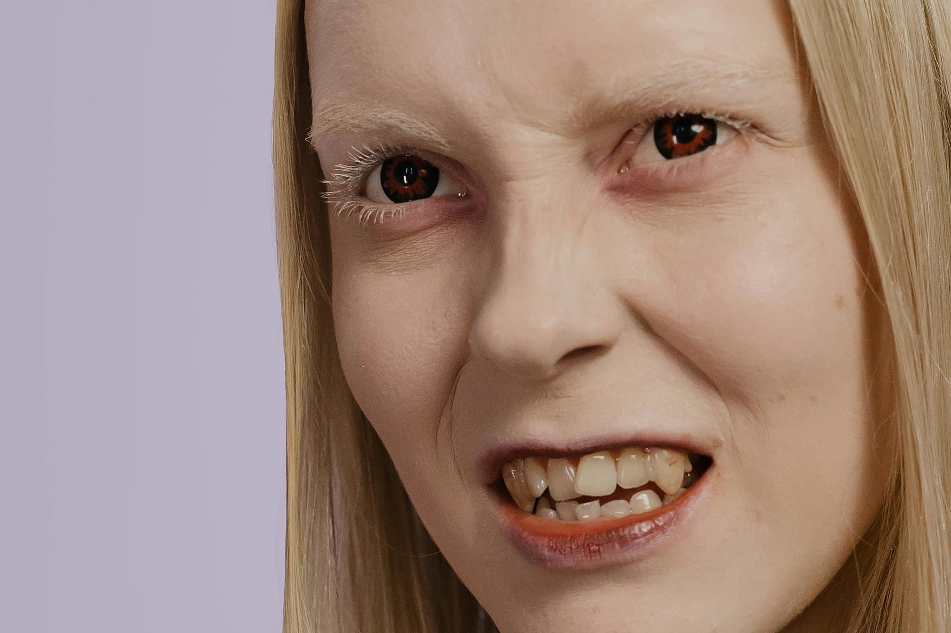 What Actually Happened With Recent Federal Payments