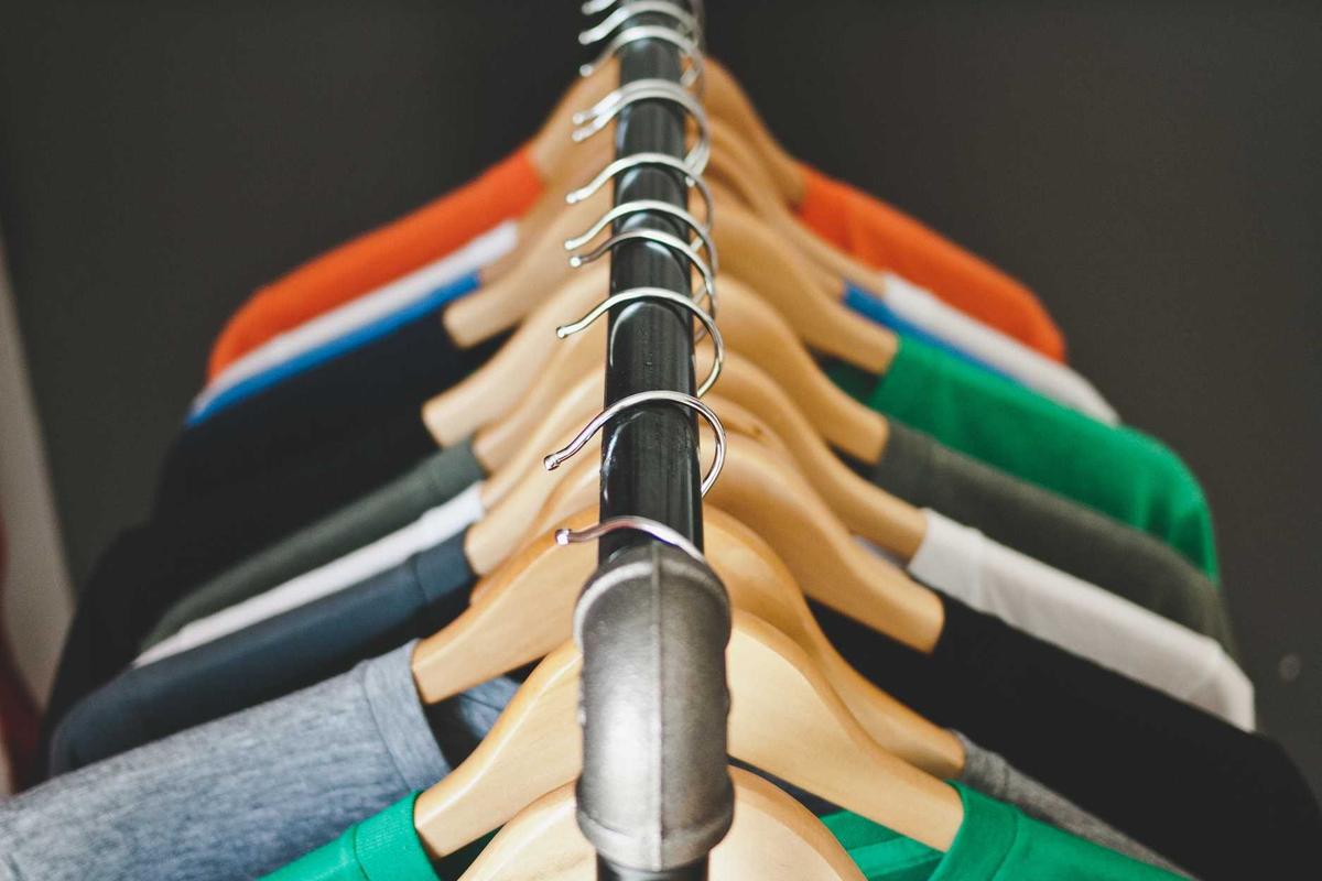 What Actually Transfers and What Doesn't Between Different Phone Types