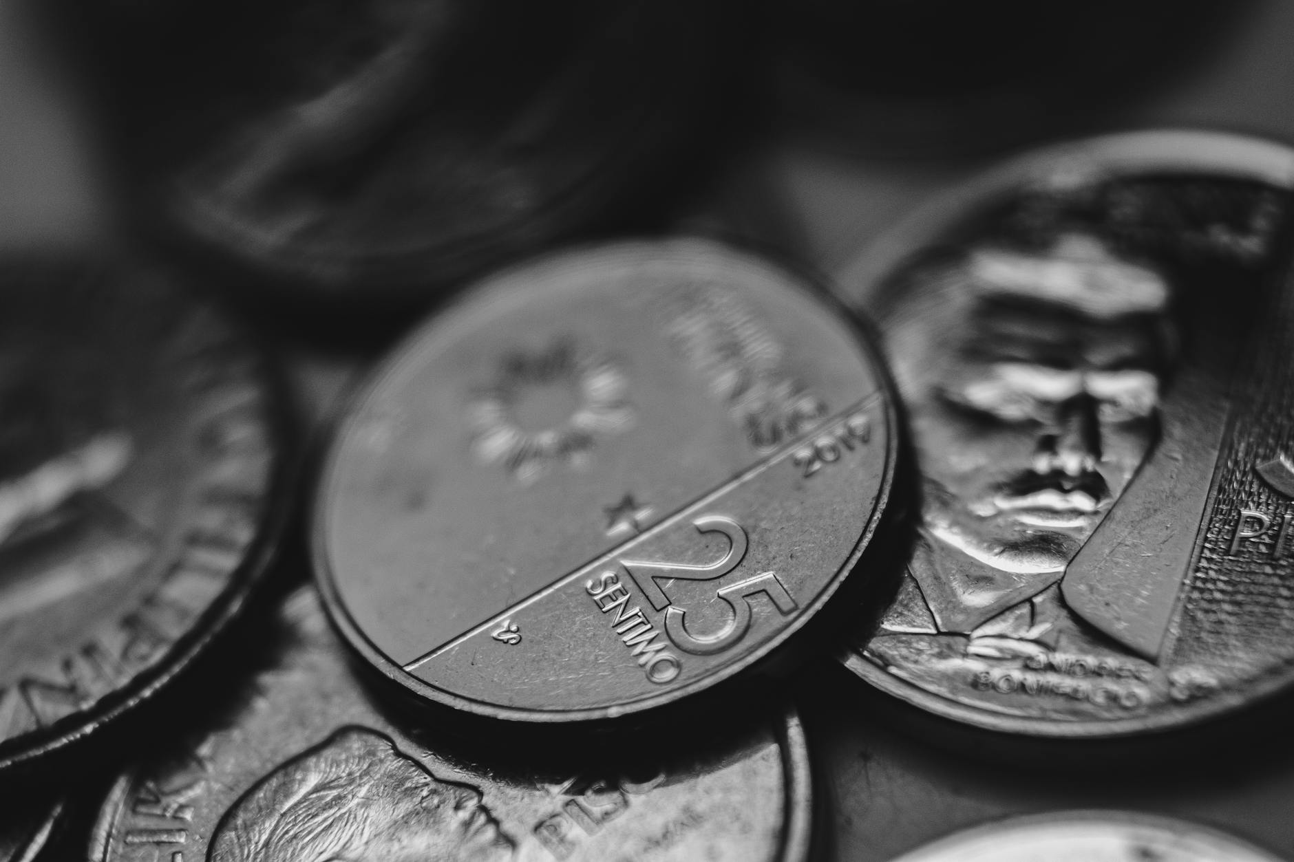 What Are the Actual Social Security Supplemental Income Payment Amounts?