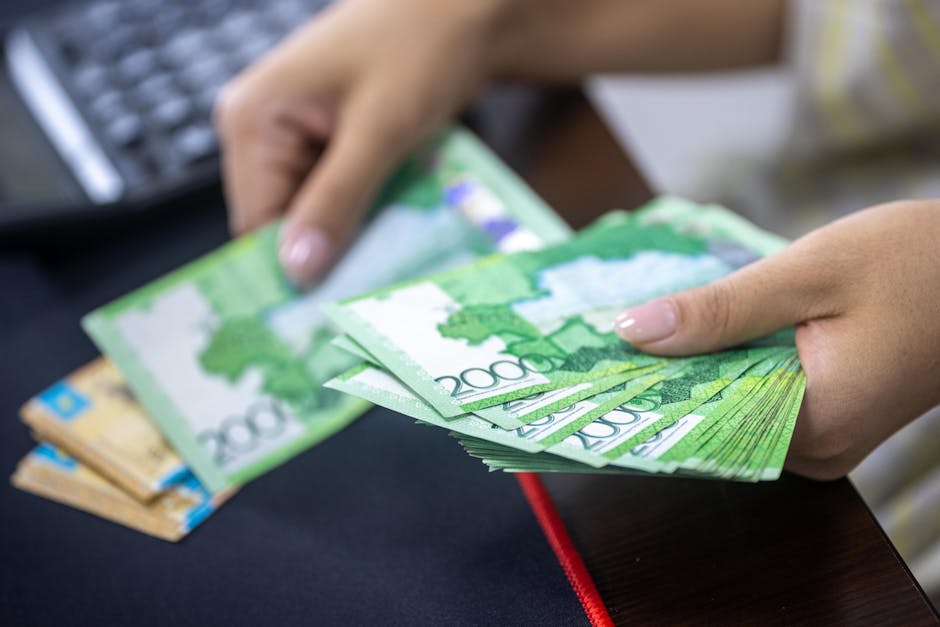 What Are the Odds TSLA Drops 10% or More This Month? - finance