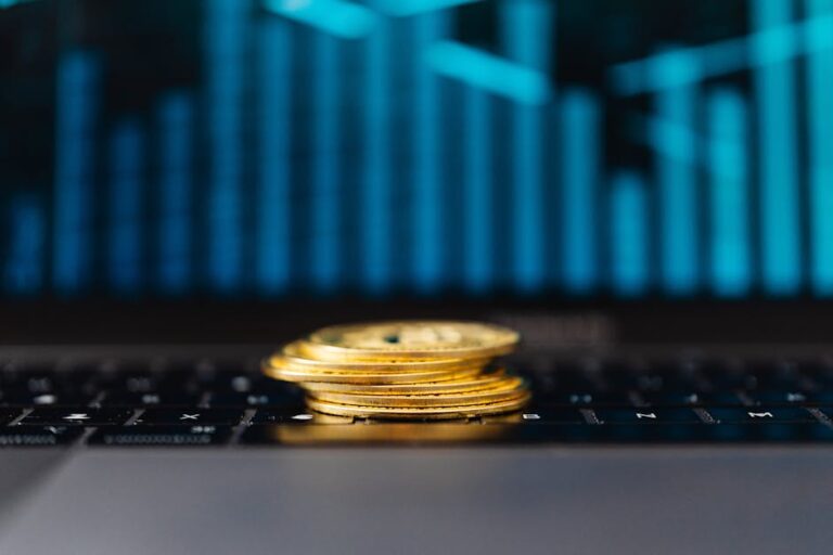 What Are the Odds XOM Hits a New All-Time High This Year?