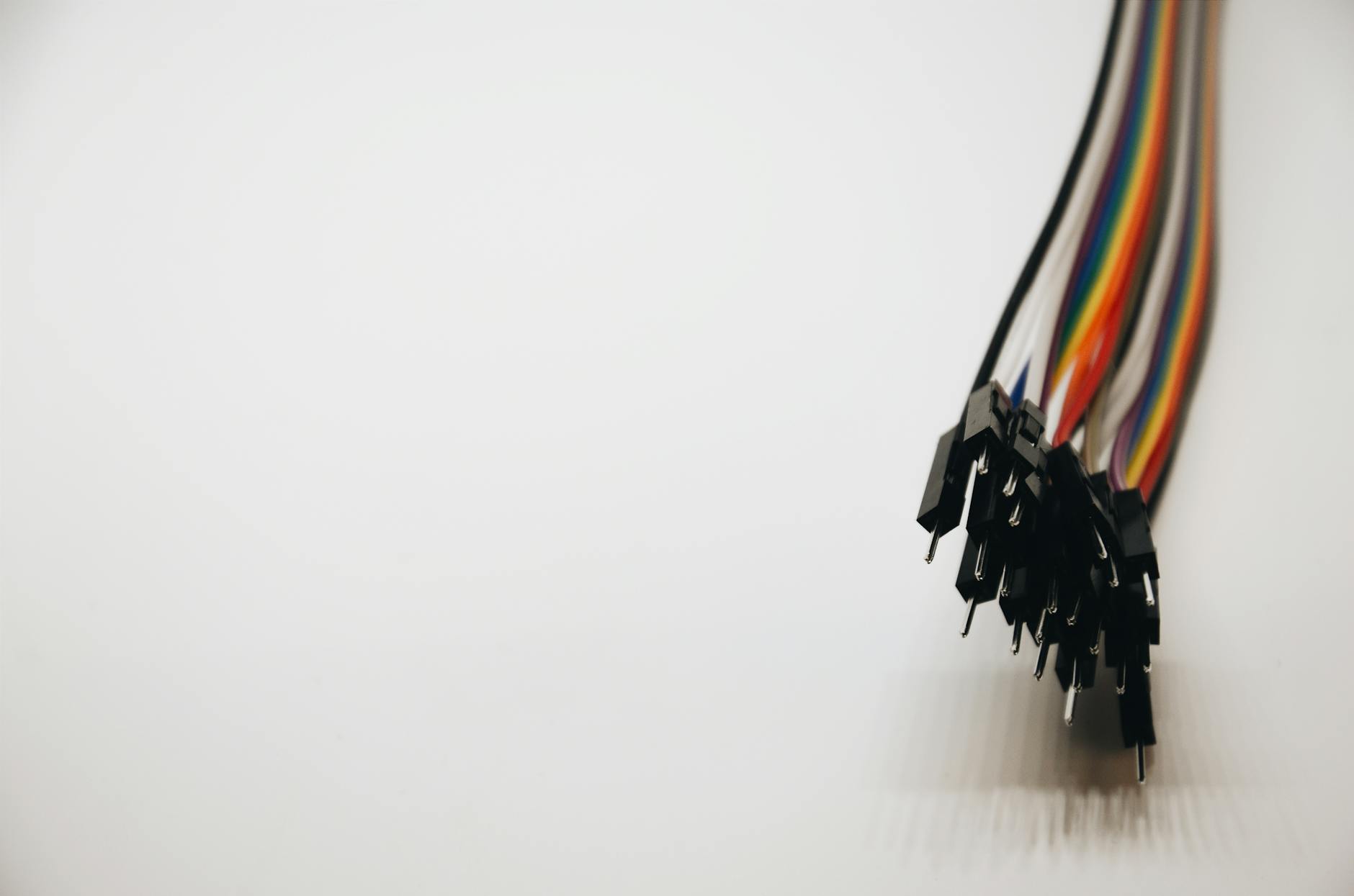 What Are Your Wired Connection Options for Non-Smart TVs?