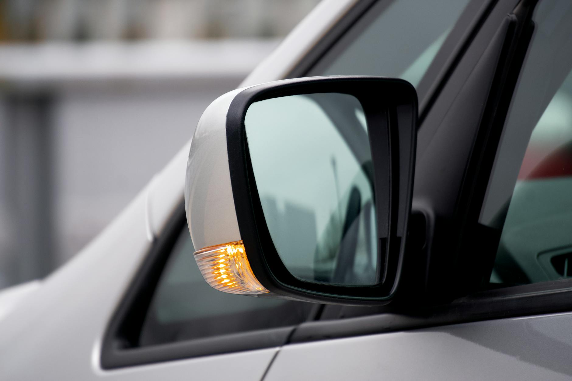 What Constitutes a Vehicle Pursuit and Why Brooklyn Streets Become Chase Sites