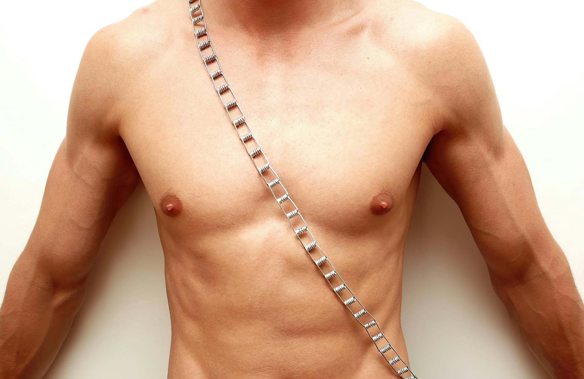 What Defines a Tourist Trap and How to Spot One